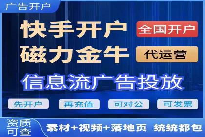 行业领先企业的关键词竞价排名实战案例